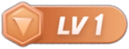 LV1 等级-LV1-小蓝书